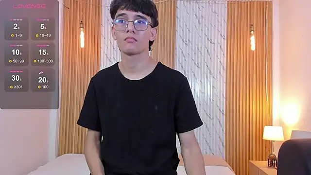 billie_jr live sex cam