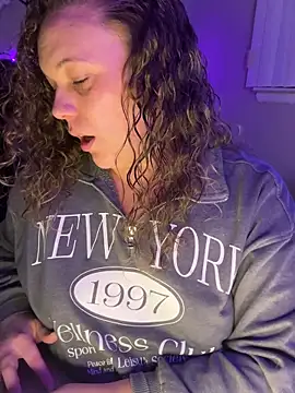 XoMisty live sex cam