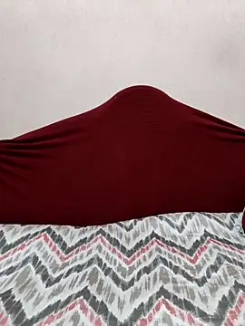 Inaya_Mishra's cam snapshot