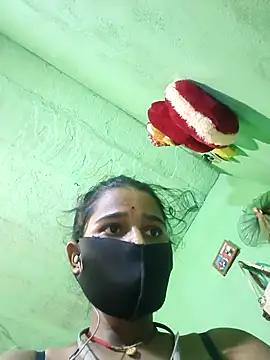 PIHU999's cam snapshot