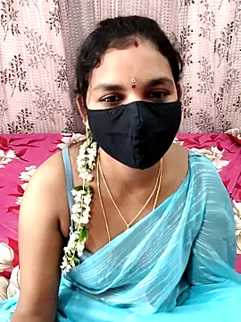 Lalitha-1995's cam snapshot