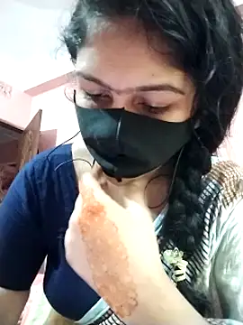 Prionti-'s cam snapshot