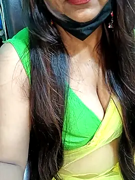 Bhanu-Sharma's cam snapshot