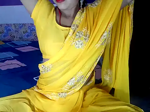 MEGA_JII's cam snapshot