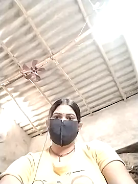 Cutie_sanaya's cam snapshot