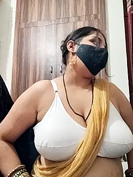 Sexybhabhi6's cam snapshot