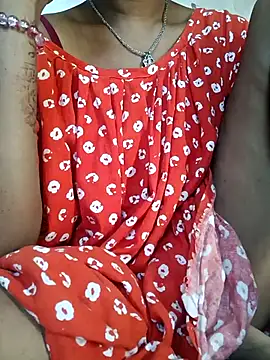 Hotty-romi3's cam snapshot