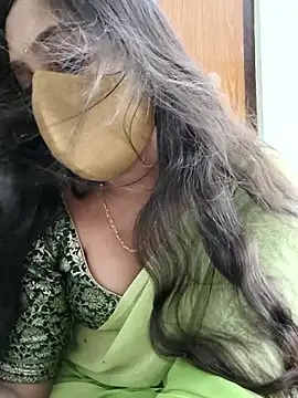 yoursana-'s cam snapshot