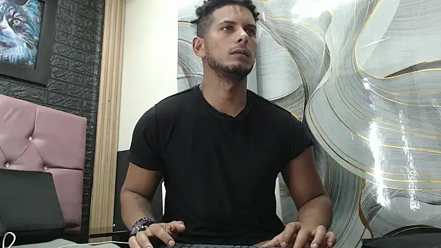 Chris_Dick23 live sex cam