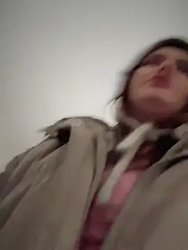 NikaMur live sex cam