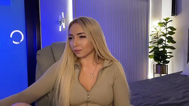 OhMyEmma live sex cam