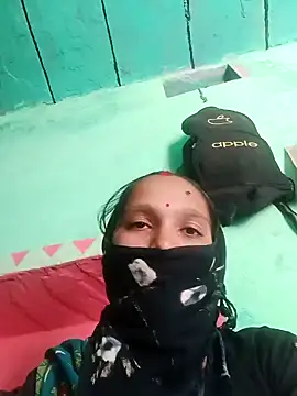 Mohni_ji's cam snapshot