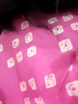 anjali2351's cam snapshot