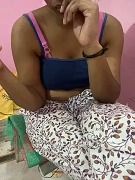 Rani_88's cam snapshot