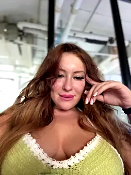 AndreaMood live sex cam