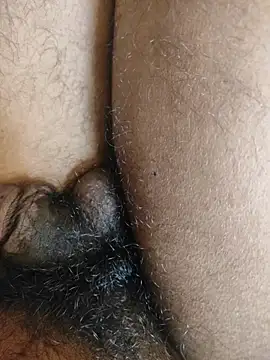 Hausa_44 live sex cam