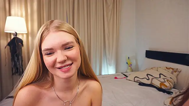 EllenReeves live sex cam