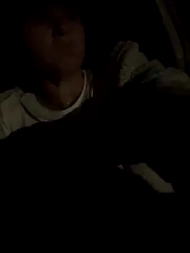 RagingRebecca's cam snapshot