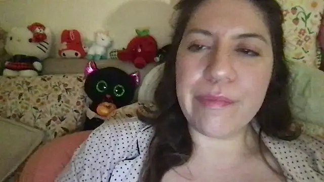 HYPHYtype's cam snapshot