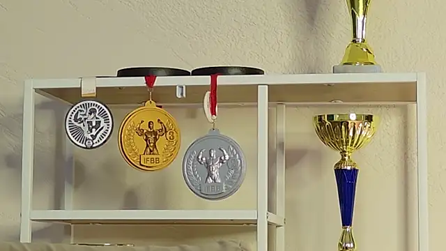 AdelineCarter's cam snapshot