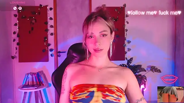 sakura_beauty live sex cam