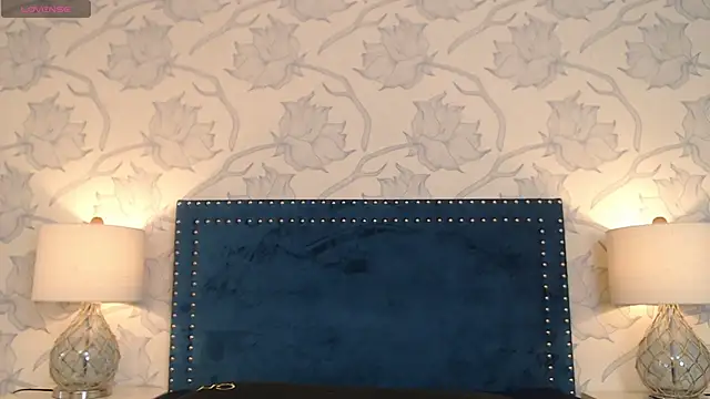 CassieJones_'s cam snapshot