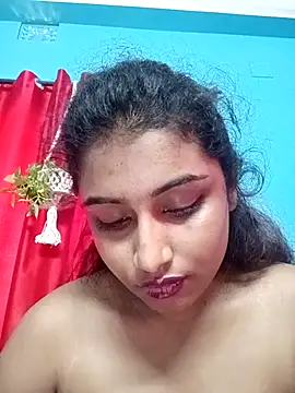 horny_tenager live sex cam