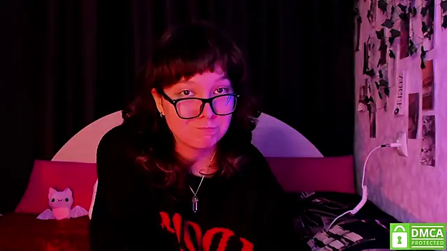 dreamgirllovee live sex cam