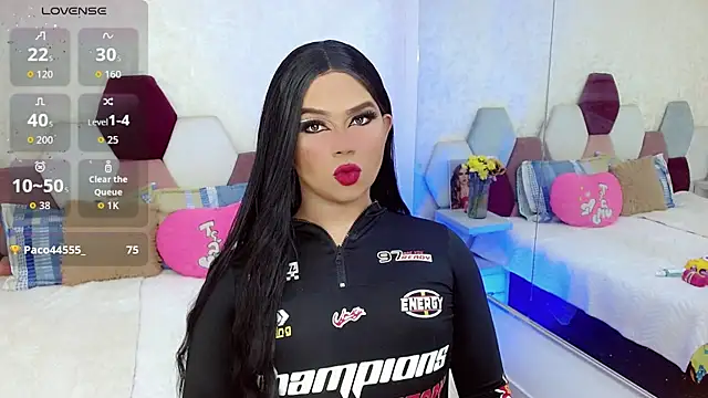 kushina_uzumaki75 live sex cam