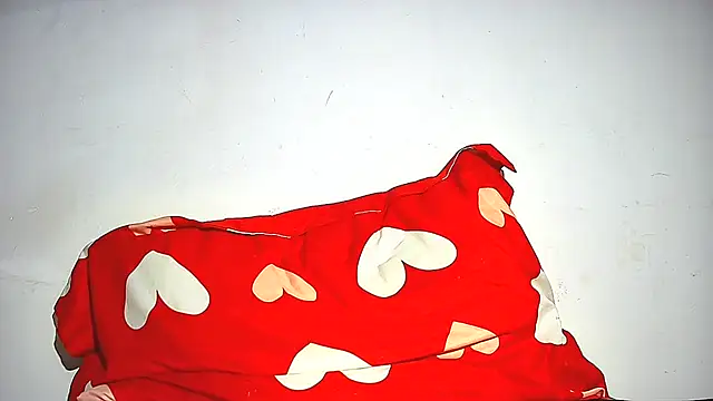 IsaXander743's cam snapshot