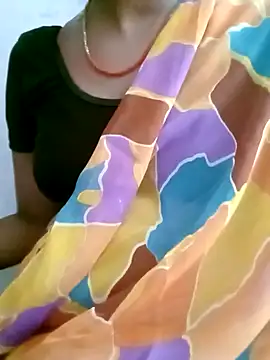 Sexy_Riya_Bhabhi live sex cam