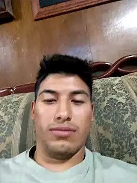 Carlosvelaz561162 live sex cam