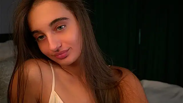 PiquingOgalala's cam snapshot