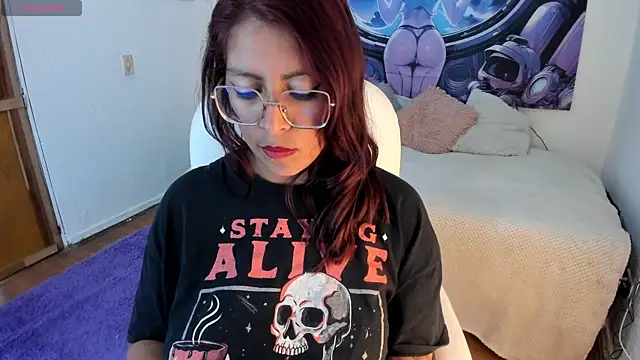 Irene_Grey20's cam snapshot