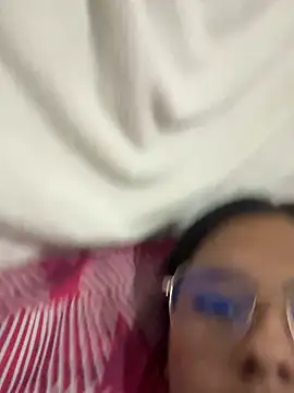 Brianna_bunny05's cam snapshot