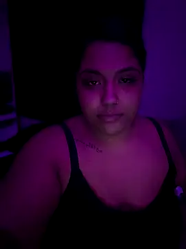 1n0nlythroat's cam snapshot