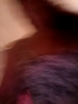 Xelenaxcbbs's cam snapshot