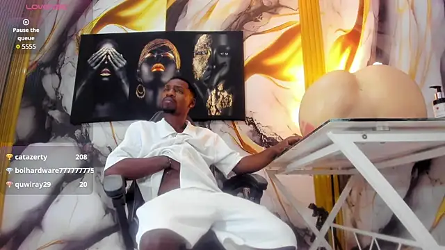 Thomas_shelbys live sex cam