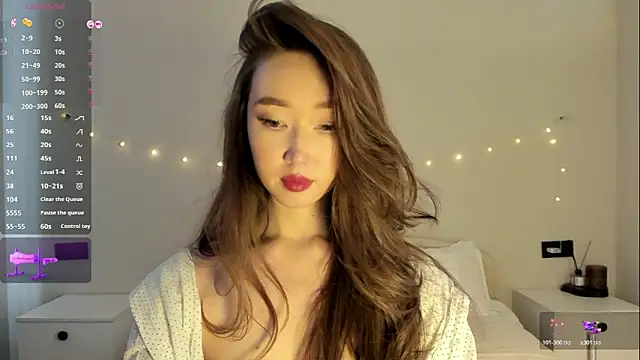 _luna_022 live sex cam