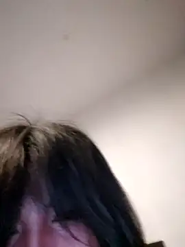 Elsa_sweet live sex cam