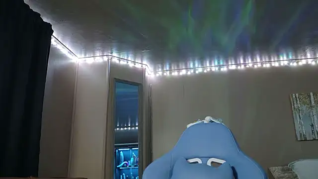 mavismable's cam snapshot