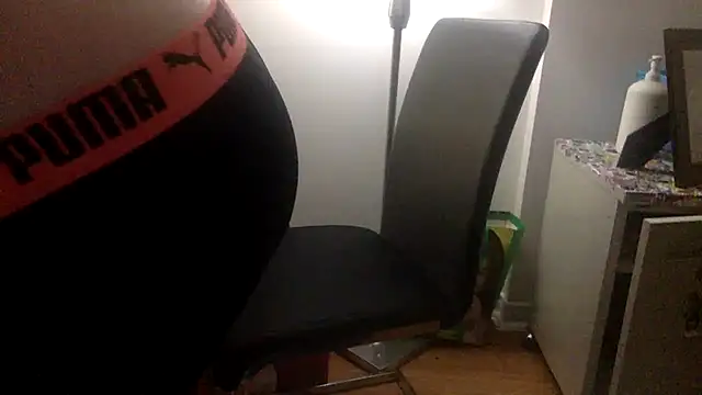 edger4lif3 live sex cam