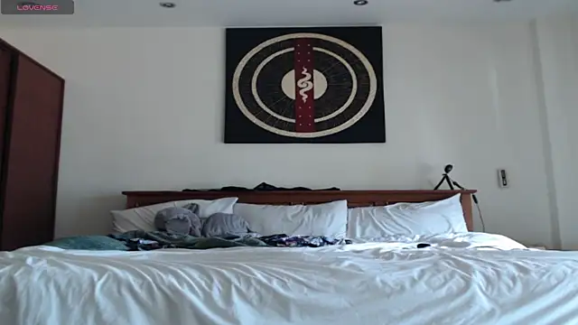 Fate_Fletcher's cam snapshot