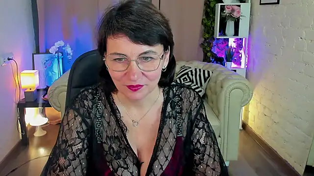 Demi_Mature's cam snapshot