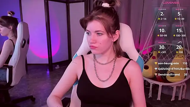 CathyAdams live sex cam