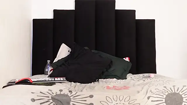 MarcoAlexLatino live sex cam