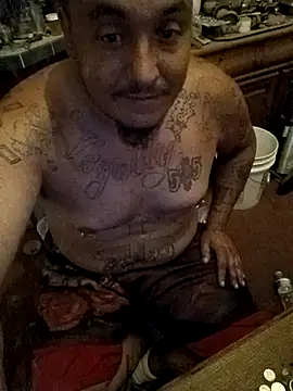 FXCKYOUPAYME live sex cam