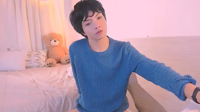 Sweet_Allan live sex cam