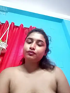 horny_tenager live sex cam