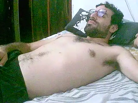 Deivid32t live sex cam